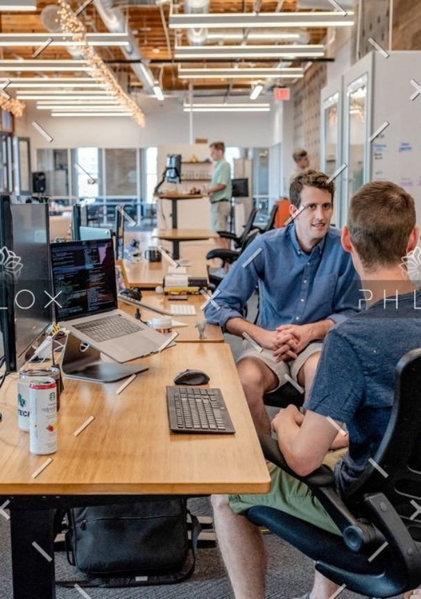 demo-attachment-1372-austin-distel-mpN7xjKQ_Ns-unsplash