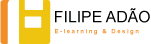 mini logo horizontal header
