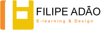 mini logo horizontal header